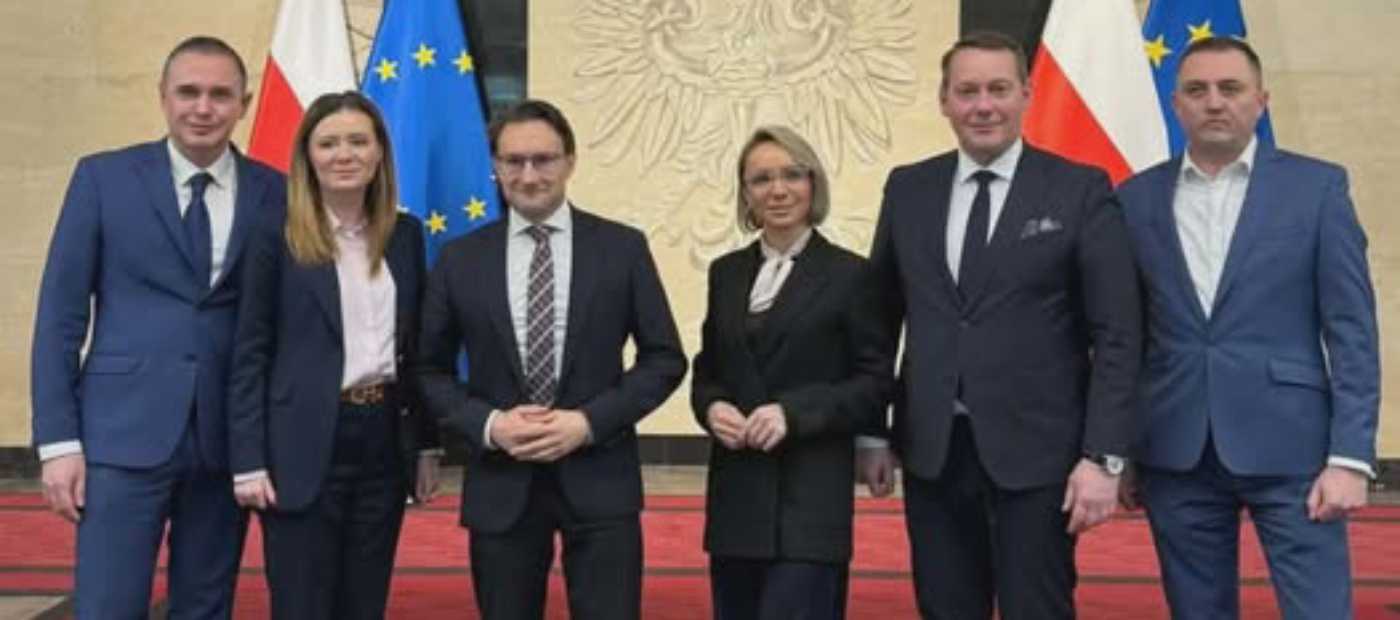 Czy wrocławscy politycy i skompromitowana spółka TBS Wrocław podyktują nowele ustaw o TBS i ochronie praw lokatorskich?