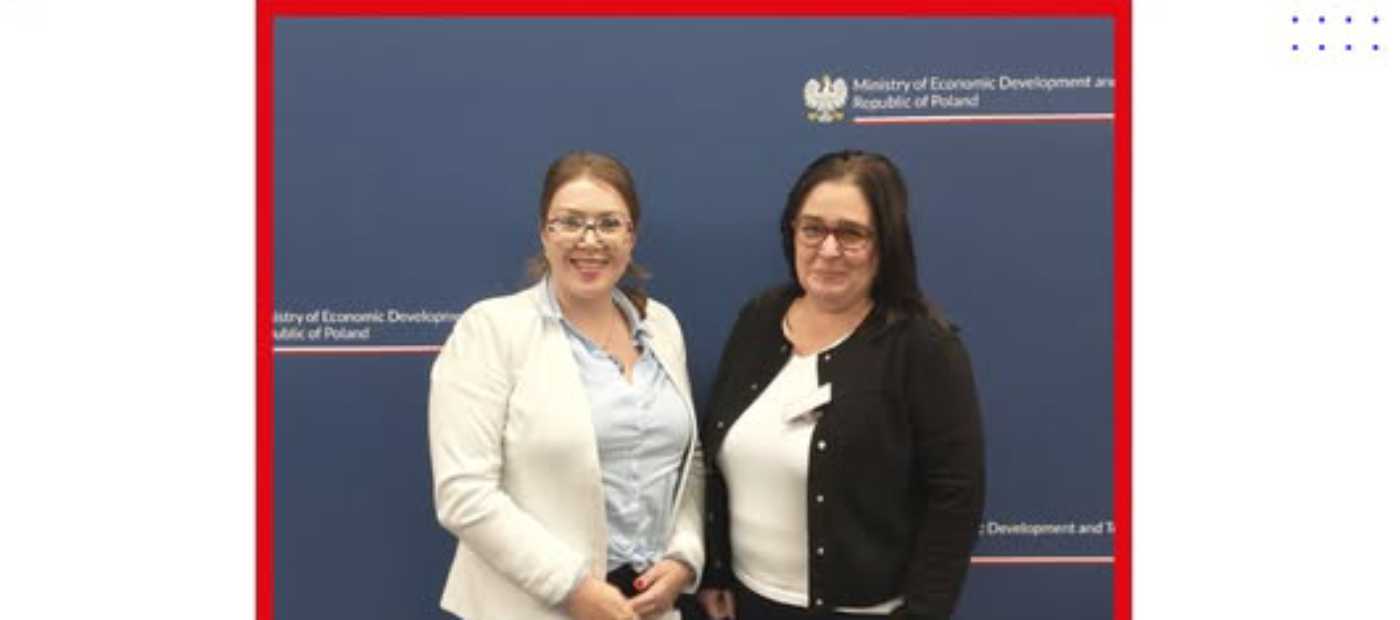 Fundacja Obywatel TBS - podsumowanie roku 2025