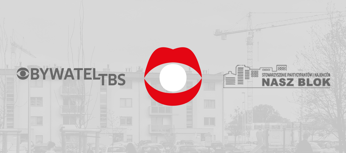 Porozmawiajmy o TBS - odcinek 1