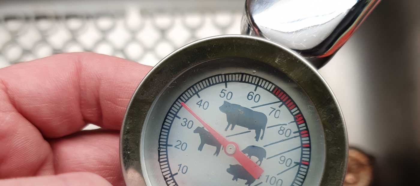 Sezon grzewczy - dla mieszkańców survival, dla TBS Wrocław pożądane koszty